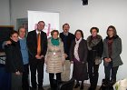 Lagonegro 11 01 2012 049